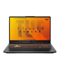ASUS TUF A17 RYZEN 9