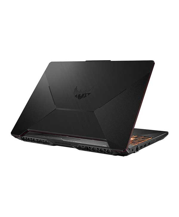 ASUS TUF Gaming A15 Ryzen 5