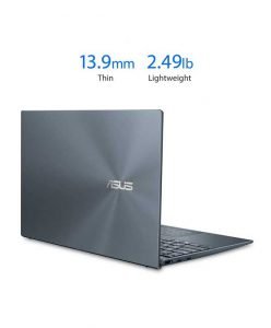 ASUS ZenBook 14