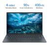 ASUS ZenBook 14 Intel Core i7