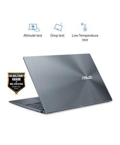 ASUS ZenBook 14 Laptop Intel Core i7