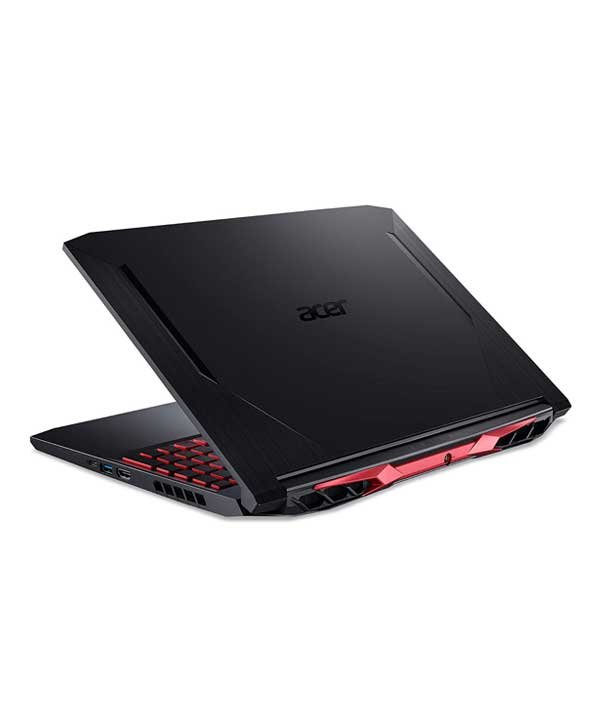 Acer Nitro 5 i5-10300H