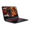 Acer Nitro 5 Core i5