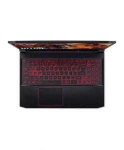 Acer Nitro 5 Core i5-10300H