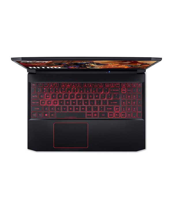 Acer Nitro 5 Core i5-10300H