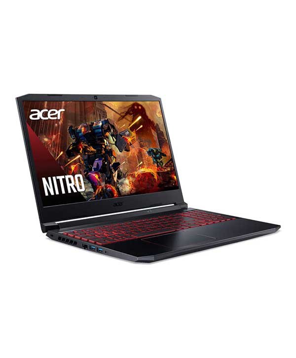Acer Nitro 5 Core i5