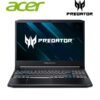Acer Predator Helios 300 Intel i7