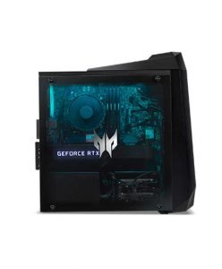 Acer Predator Orion 3000 Gaming Desktop