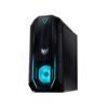 Acer Predator Orion 3000 Gaming Desktop