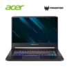 Acer Predator Triton 500