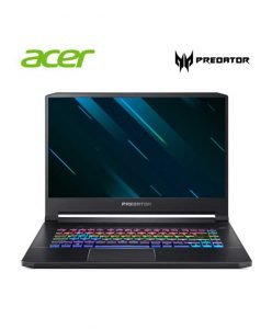 Acer Predator Triton 500