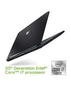 Acer Predator Triton 500 PT515