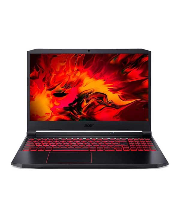 Acer Nitro 5 AMD Ryzen 7