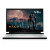 Alienware m15 R3 Intel Core i7-10th Gen