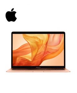 Apple 13.3 MacBook Air