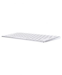 Apple Keyboard 2