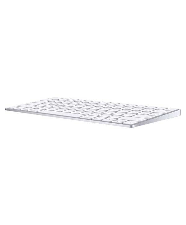 Apple Keyboard 2
