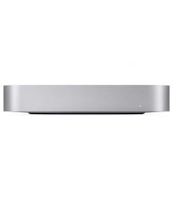 Apple Mac Mini