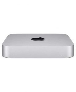 Apple Mac Mini