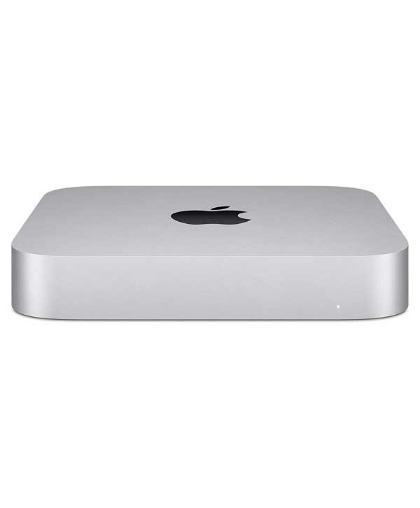 Apple Mac Mini