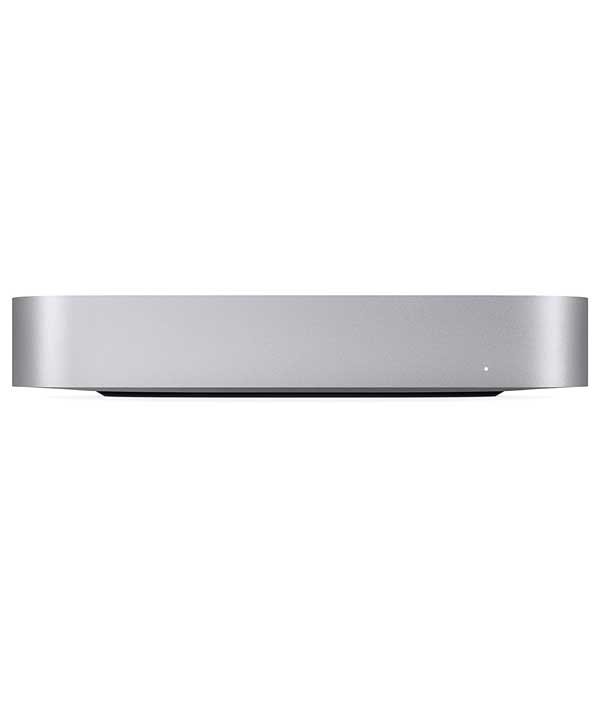 Apple Mac Mini