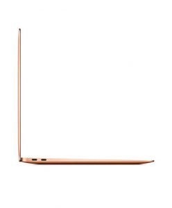 Apple MacBook Air Intel Core i5