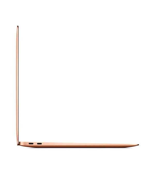 Apple MacBook Air 13.3" with Retina Display, 1.1GHz Quad-Core Intel Core i5, 8GB Memory, 512GB SSD 6 Apple MacBook Air Intel Core i5