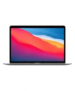 macbook air m1 price in bangladesh