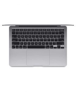 Apple MacBook Air