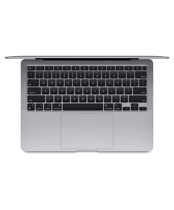 Apple MacBook Air