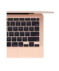 Apple MacBook Air 1.1GHz Quad-Core