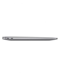 Apple MacBook Air
