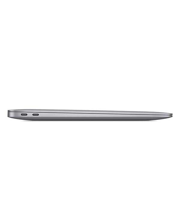 Apple MacBook Air