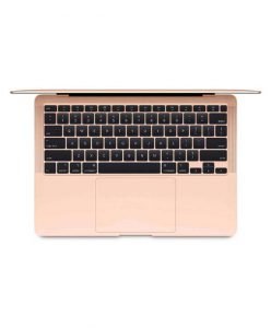 Apple MacBook Air Intel Core i5