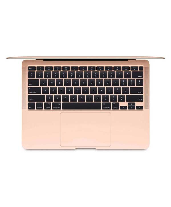 Apple MacBook Air 13.3" with Retina Display, 1.1GHz Quad-Core Intel Core i5, 8GB Memory, 512GB SSD 7 Apple MacBook Air Intel Core i5