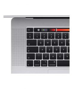 Apple MacBook Pro Core i9