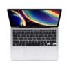 m13" macbook pro m1 price in bangladesh
