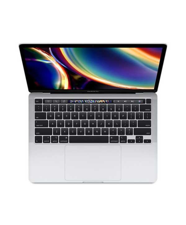 m13" macbook pro m1 price in bangladesh