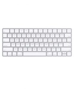Apple Magic Keyboard 2