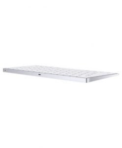 Apple Magic Keyboard 2