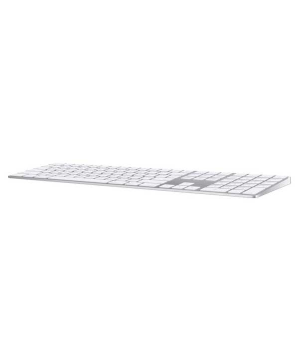 Apple Magic Keyboard