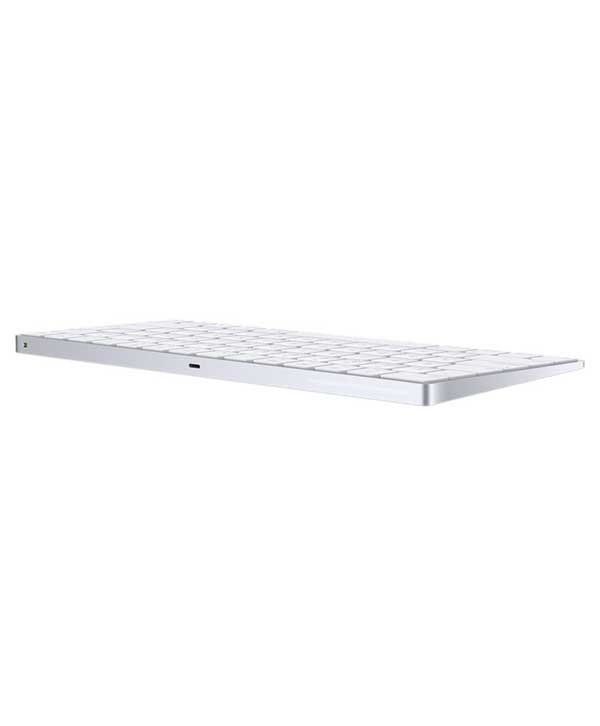 Apple Magic Keyboard 2