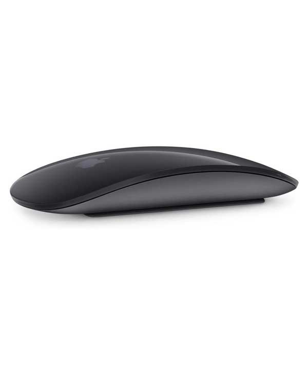 Apple Magic Mouse 2 Wireless Rechargeable 2024 18 Apple Magic Mouse 2