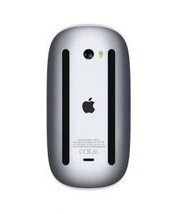 Apple Magic Mouse 2