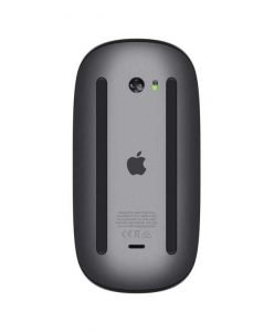 Apple Magic Mouse 2