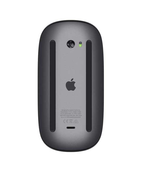 Apple Magic Mouse 2