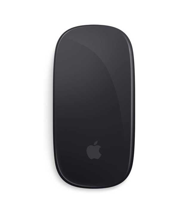 Apple Magic Mouse