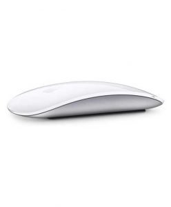 Apple Magic Mouse 2 price in BD