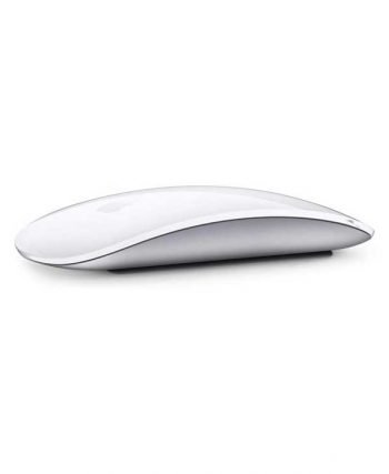 Apple Magic Mouse 2 Wireless Rechargeable 2024