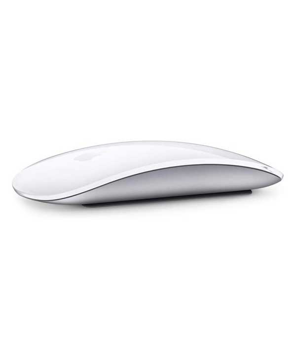 Apple Magic Mouse 2 Wireless Rechargeable 2024 15 Apple Magic Mouse 2 price in BD